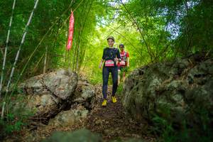 BIB: 
                            <button type="button" onclick="openModal(22088449)" class="btn btn-primary btn-sm float-right btn-popup" data-toggle="modal" data-target=".modal-high-quality">
                        <i class="fas fa-shopping-cart"></i> Add to Cart
                    </button>
                                            <button type="button" onclick="isThisMe(22088449, true)" class="btn btn-success btn-sm float-right btn-popup btn-isme hidden" data-toggle="tooltip" data-placement="bottom" title="นี่คือรูปของคุณใช่ไหม คลิกที่นี่เพื่อเอาเข้าอัลบั้ม">
                        <i class="fas fa-plus"></i> Add to album
                    </button>
                    <button type="button" onclick="isThisMe(22088449, false)" class="btn btn-warning btn-sm float-right btn-popup btn-isnotme hidden">
                        <i class="fas fa-ban"></i> Remove from album
                    </button>